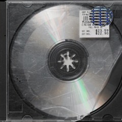 end of the beginning