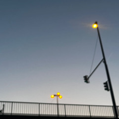Bus verpasst
