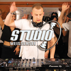 HOLLE | Studio Weißensee