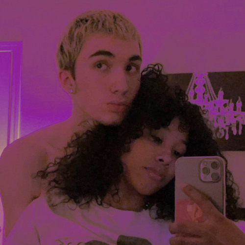 time goes on 2/signs (slowed + reverb)