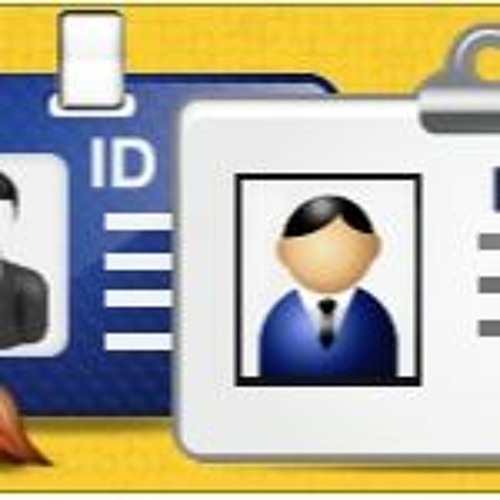 Screenshots Drpu Id Card Design Software To Design Id vrogue.co