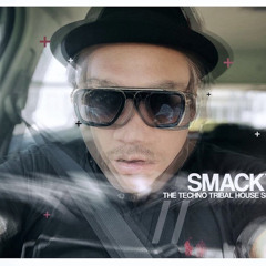 Progressive Uplifting Chomping Mix