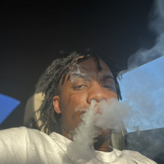 Doja “Chill”Prod@Krazy8