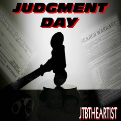 JUDGMENT DAY