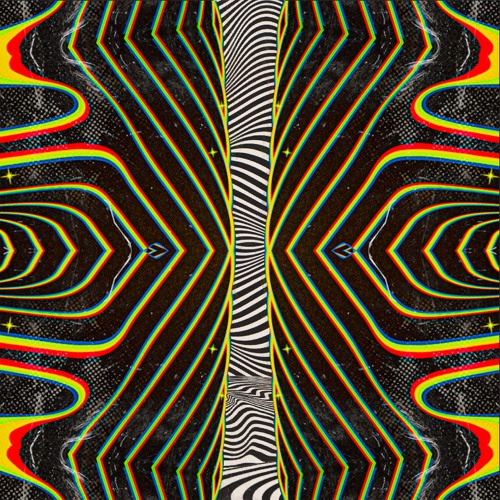 Illusion Of Happiness