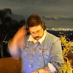 Herc @ Cantareira Brunch