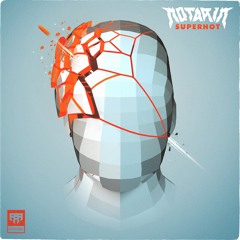 Notarin - Superhot