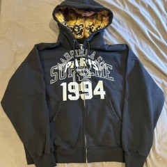 swag prod 1shimly