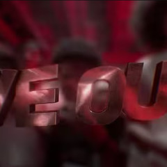 Pop Kreep x Jodot Kreep x Bloxkz G  - We Out