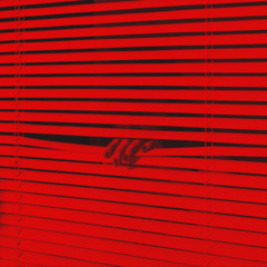 Sexy Drill x Jersey Club Type beat | "Fading temptation"