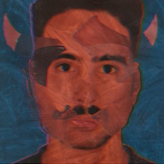 nacosoo - Joudhour