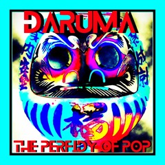 Daruma