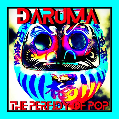 Daruma