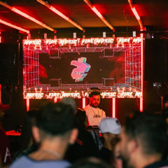 SPILER MUSIC @PARK ART - FIRE MUSIC -  01.11.2025