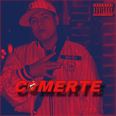 Comerte