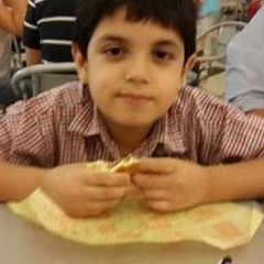 lo hago por vos y por mi w/ bleisytypesshit