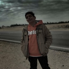 ريمكس اغنيه دق الهوا دقه - رضا البحراوي توزيع فام