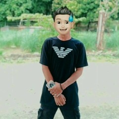 RMIX_MAKECANG_SII_#req[👑oppα👑]mp3