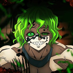 TÖNKÄS - 통카스 (Prod. ThugStageBeats)