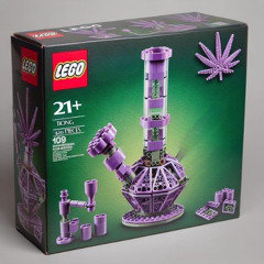 goofy pakistan glo type beat