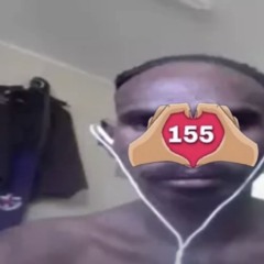 MC MARLON PH- REI DO VAPO VAPO x BEAT MACETADO 2K26 (CABELUDORLK)