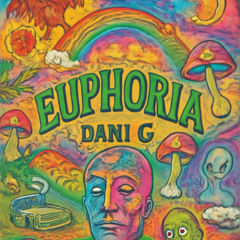 EUPHORIA