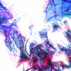 FINAL FANTASY XIII - Dust to Dust [vilhelm. edit]