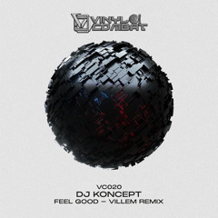 Feel Good (Villem Remix)