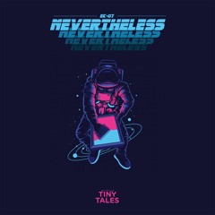 Nevertheless