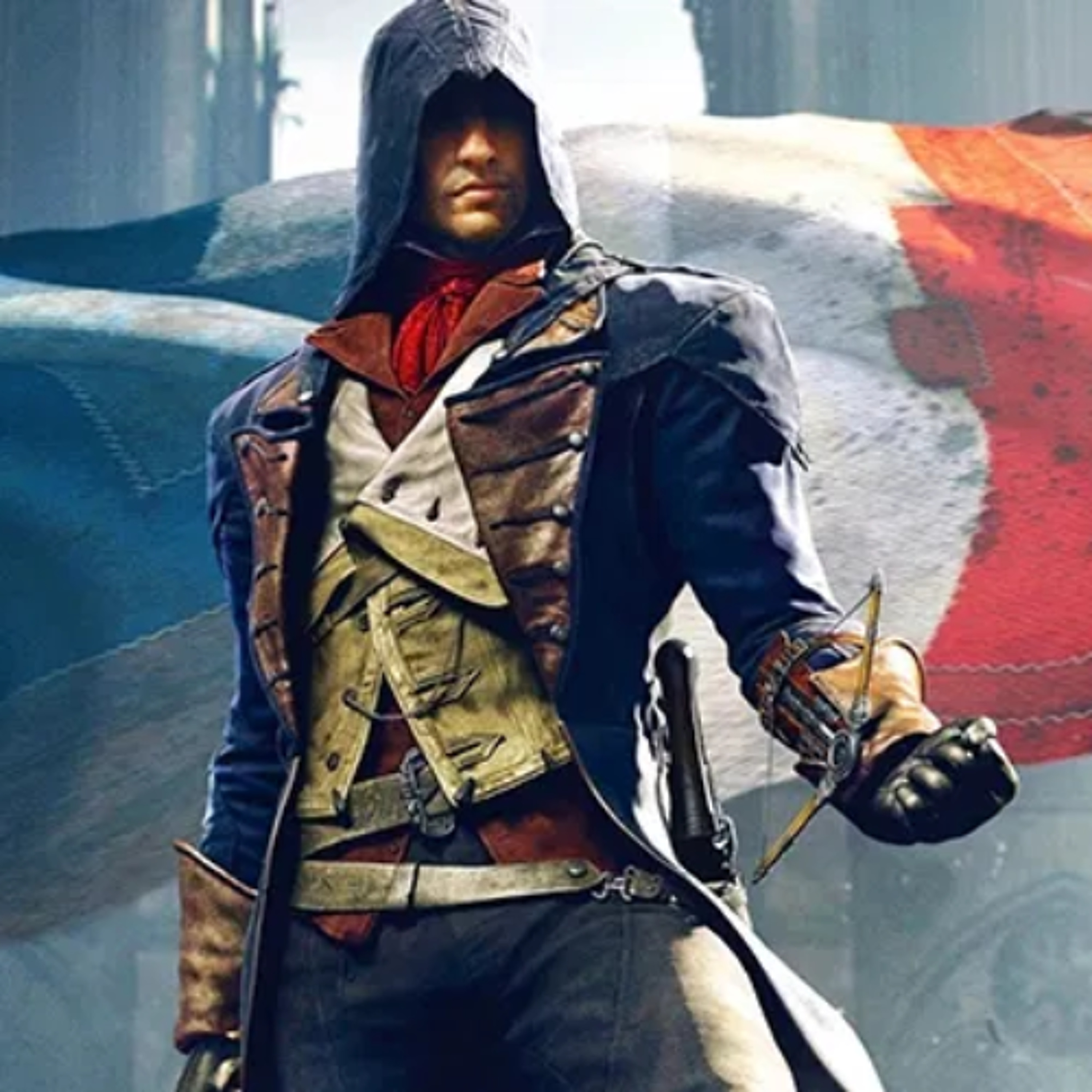 Radio Campus Bordeaux