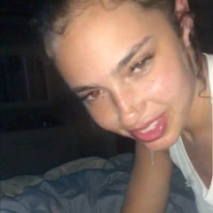 SLUT!!! (PROD. K0MPL3X)