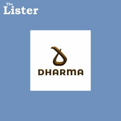 Dharma Music - Releases (In Order)