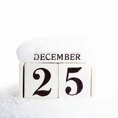 2 5 1 2 (ft. Chase Murphy)