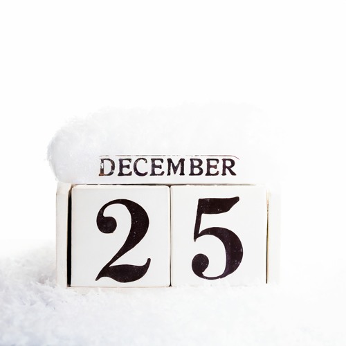 2 5 1 2 (ft. Chase Murphy)