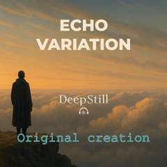 Echo variation - DeepStill