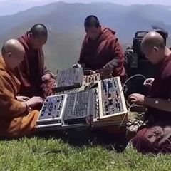 THE DAYS NOTION x KISS ME (demo version)-xavierbeats mashup