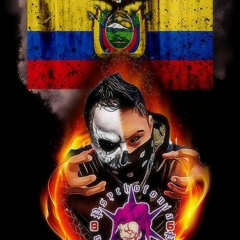 DOCTOR DOSIS (PSYCHOFONIA 86 FEAT BATAN )mp3