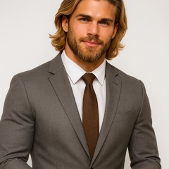 Preach to Everyone (Live)