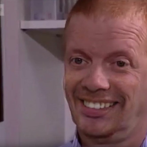 Kummeli - Tuomiopäivä