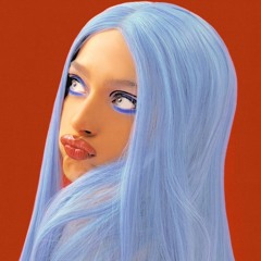 Shimmy Shimmy Ya! - Remix