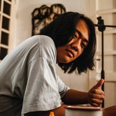 Dalat on air EP 1 - Duy điếc Người Hà Nội trẻ