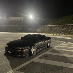 1XPLAINS X MITSXBISHI PLAYA - CILESIUM