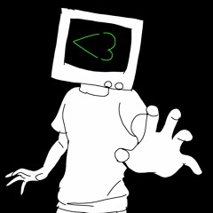 Robotic Fanatic