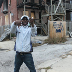 glo gang / chief keef type beat / free