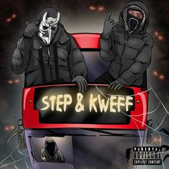 Step & Kweff