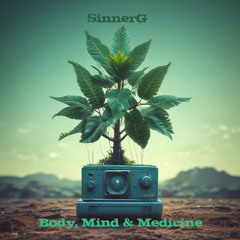 Body, Mind & Medicine