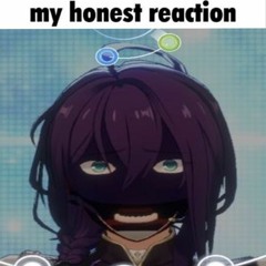 Z会永絆録 -La CampusLife est à moi !!!!