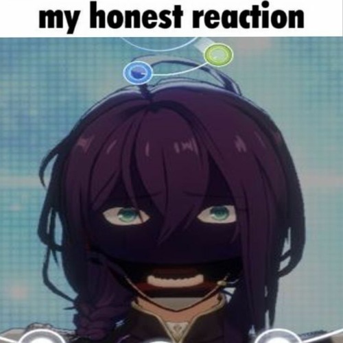 Z会永絆録 -La CampusLife est à moi !!!!