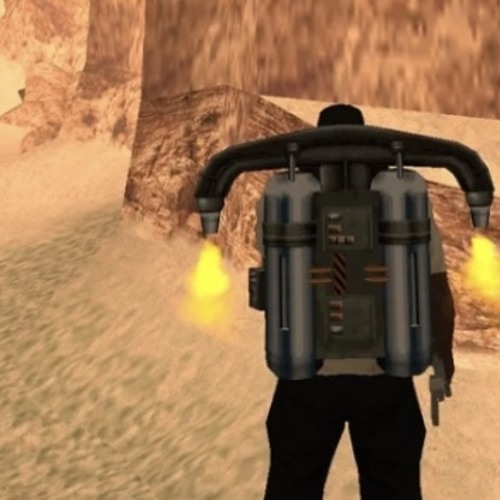 Jetpaack.m4a
