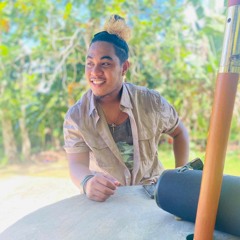 BwunungawTamanMeseii...CVR-DÀN